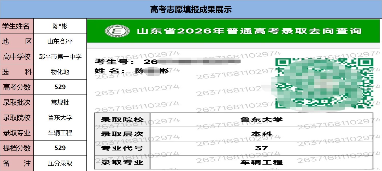 2026届录取结果截图 (4).jpg